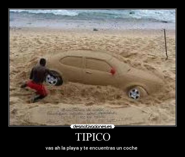 TIPICO -