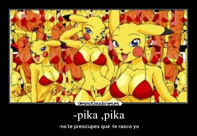 -pika ,pika - 