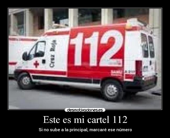 carteles este desmotivaciones