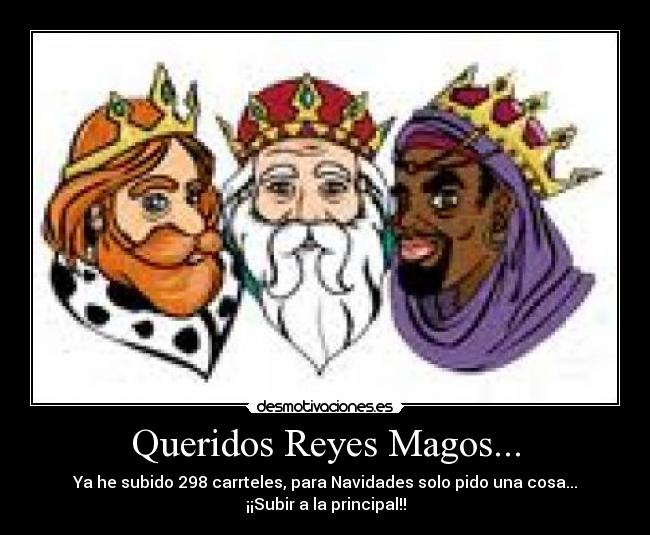 carteles marvinsk8 desmotivaciones