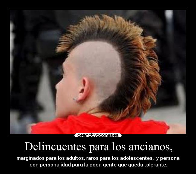 carteles q53 desmotivaciones