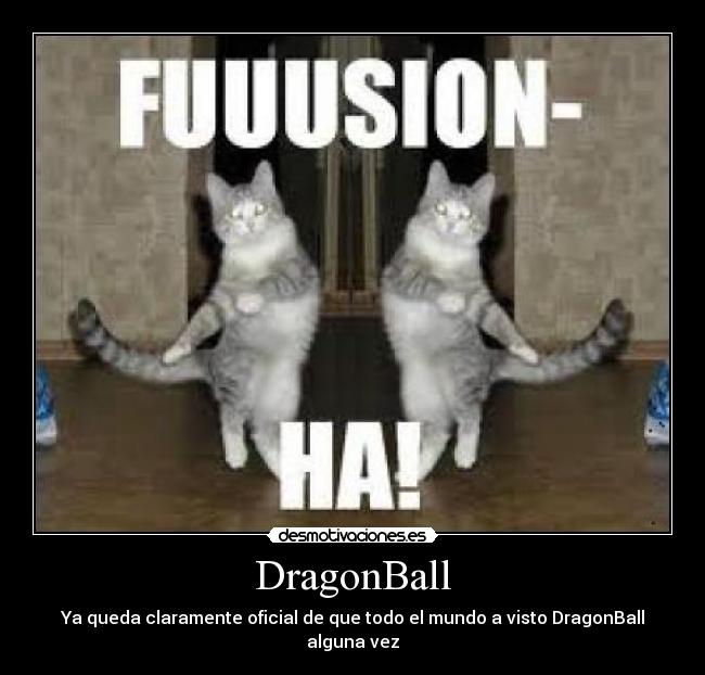 DragonBall -