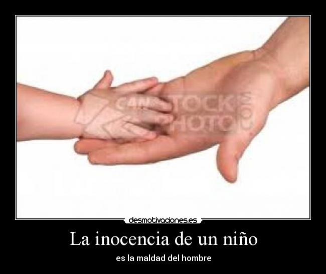 carteles moreenaa32 desmotivaciones