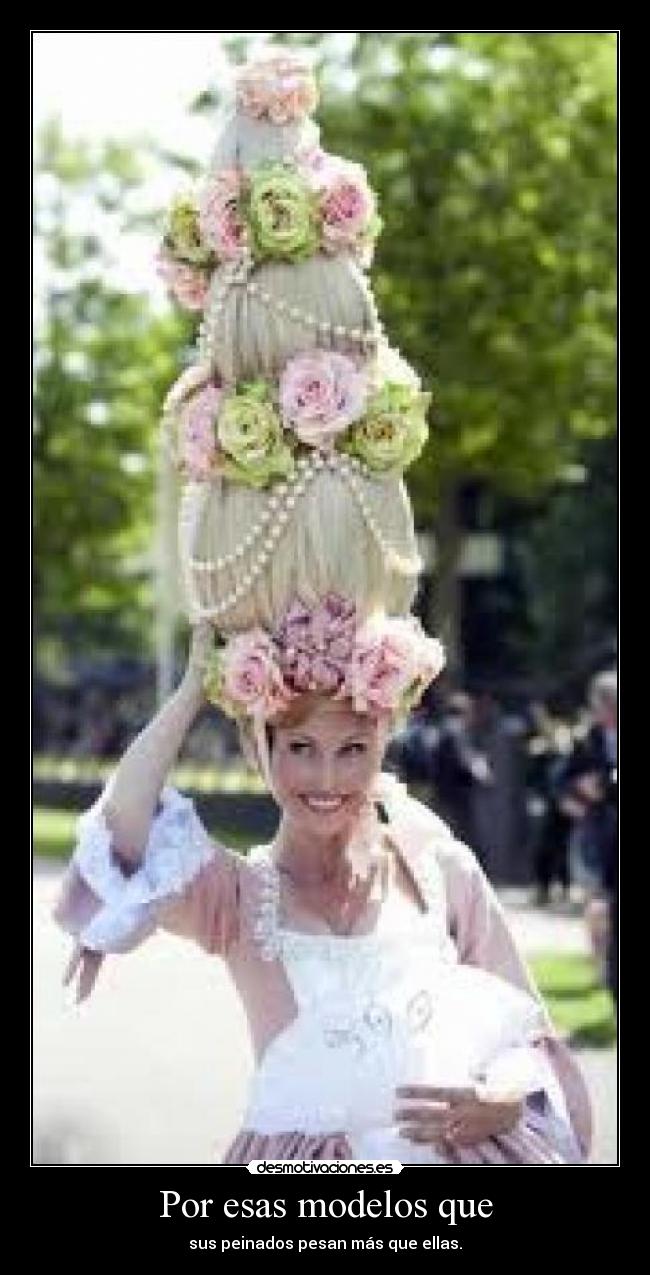 carteles mentir desmotivaciones