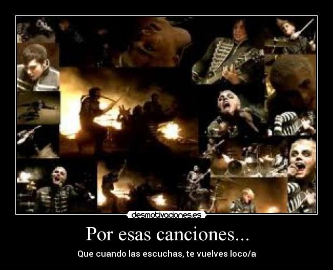 carteles uu desmotivaciones