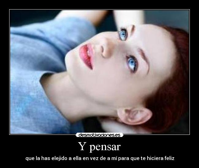 carteles sweet madness desmotivaciones