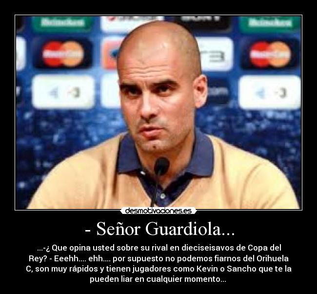 carteles  desmotivaciones