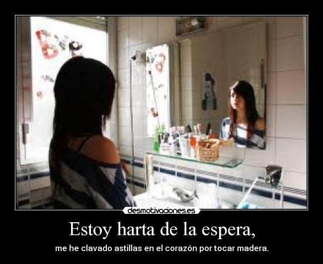 carteles 151 desmotivaciones