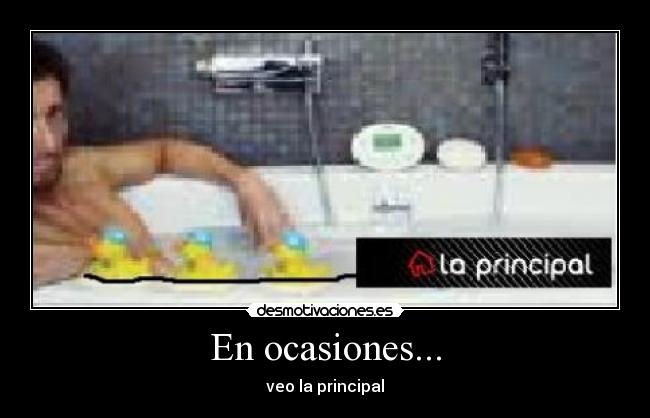 carteles carcasro desmotivaciones