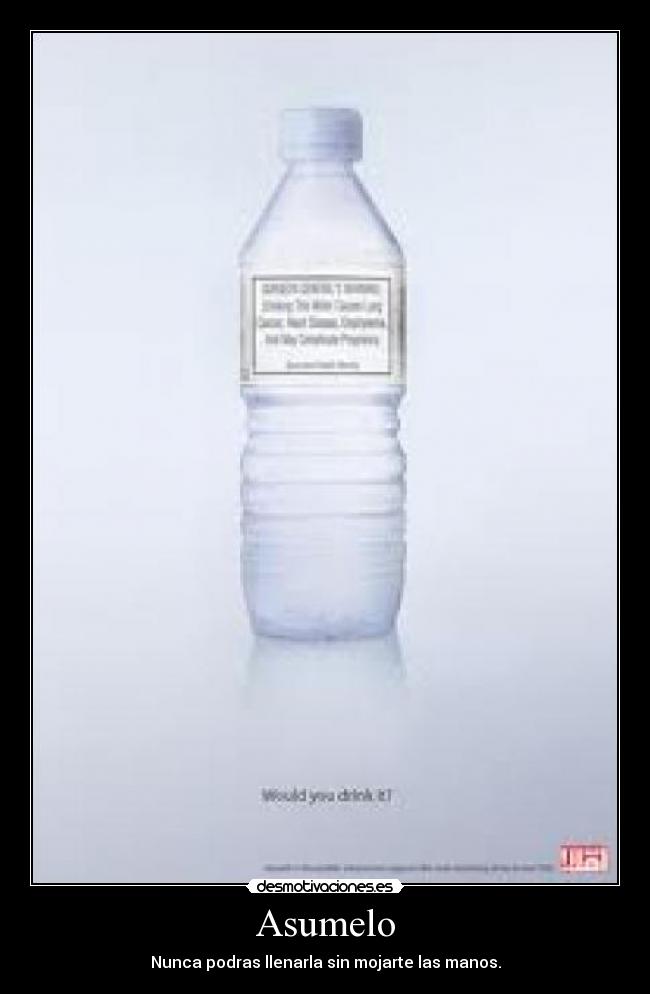 Asumelo - 
