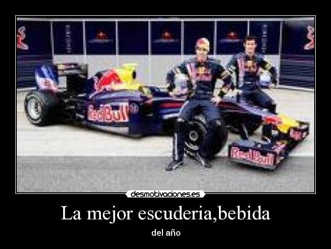 carteles eeeeeeeeeee desmotivaciones