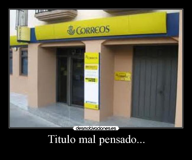 carteles kkkkkkkkkkk desmotivaciones