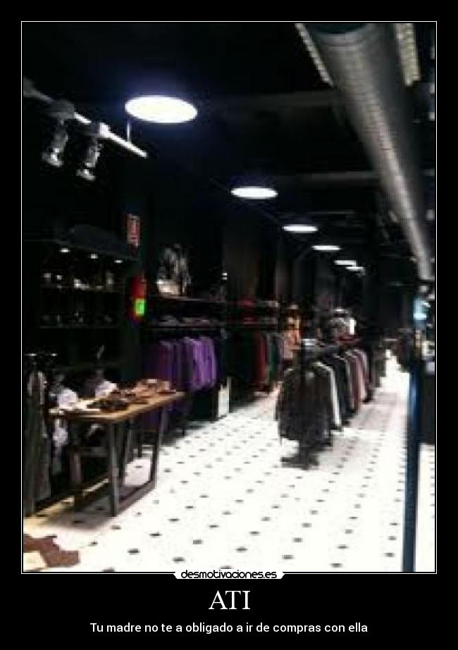 carteles solo eso desmotivaciones