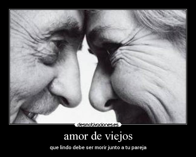 carteles amor wwwdesmotivacioneses desmotivaciones