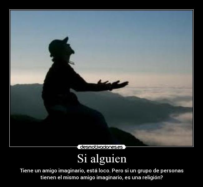 carteles personas desmotivaciones