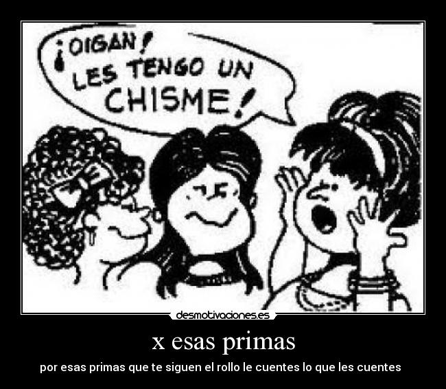 carteles siempree desmotivaciones