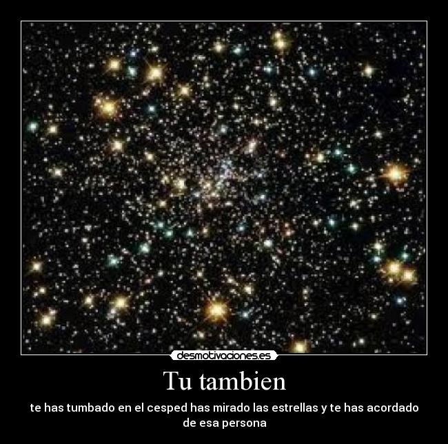 Tu tambien - 