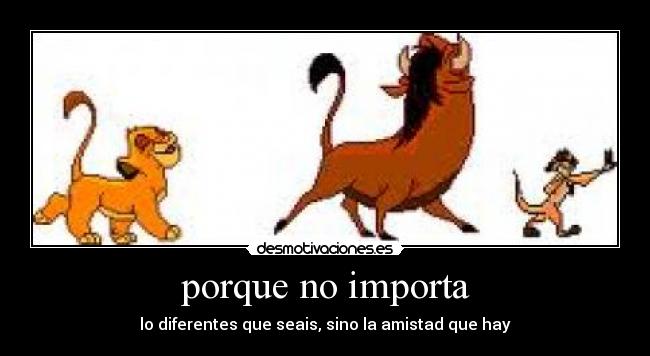 carteles wwwdesmotivacioneses desmotivaciones