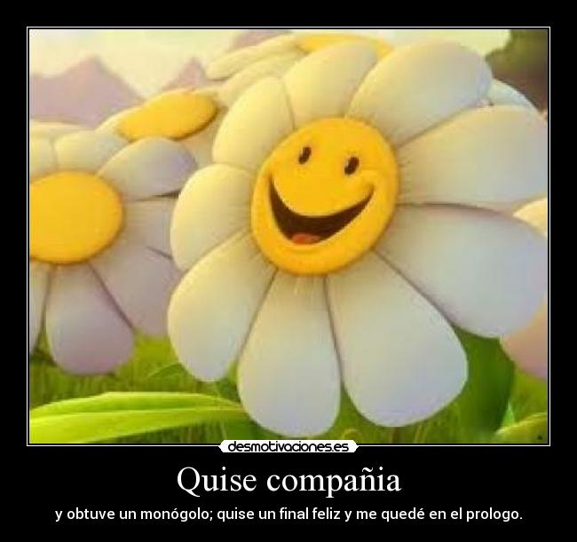 carteles lidialovearoa desmotivaciones