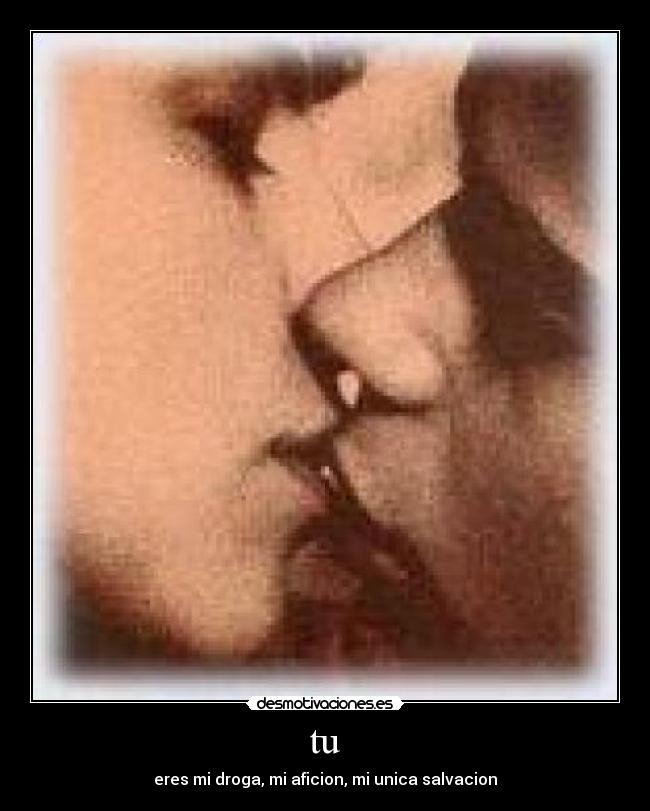 carteles  desmotivaciones