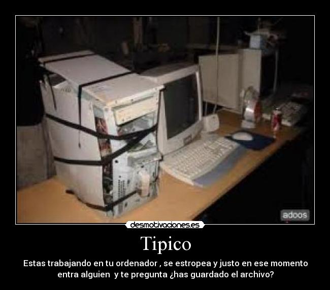 Tipico -