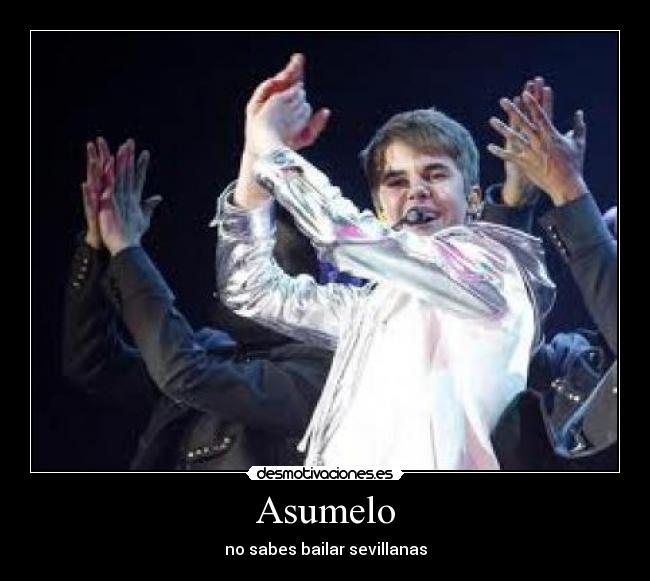 Asumelo -