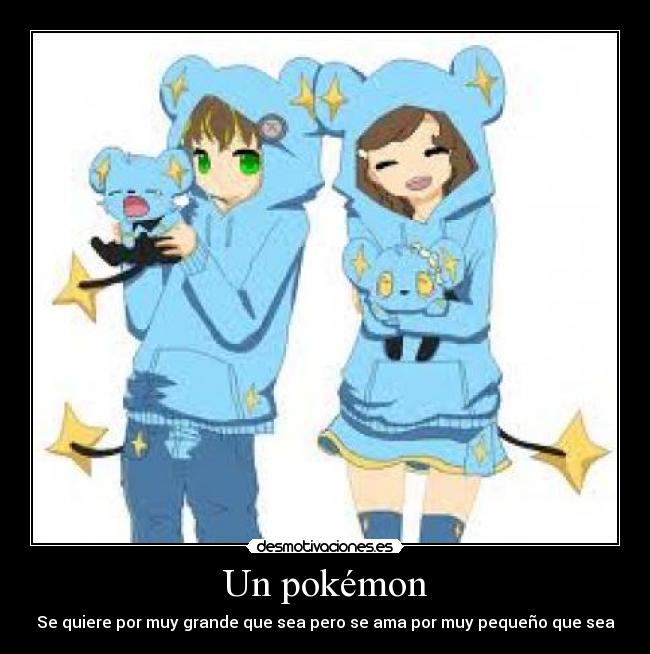 carteles pokemon kingdom hearts desmotivaciones