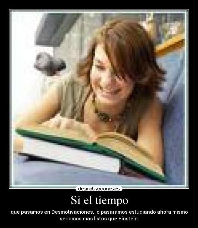 carteles desmotivacioneses desmotivaciones