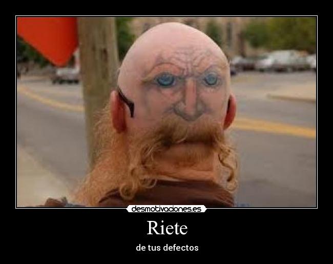 Riete -