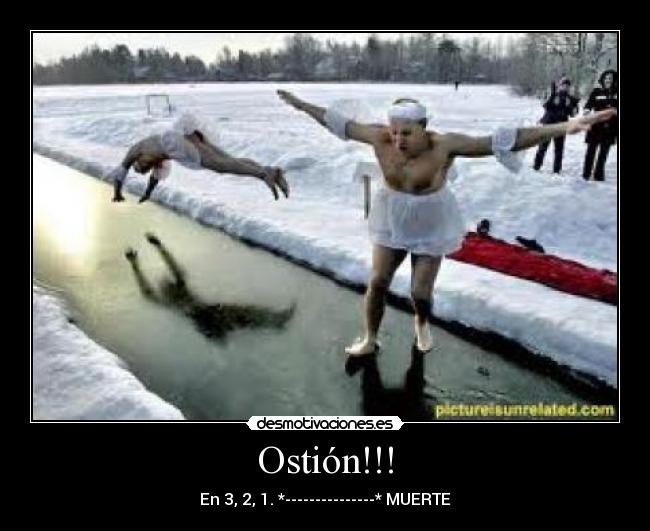 carteles ajajaj desmotivaciones