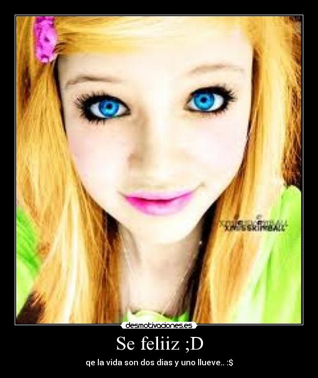 carteles ewjhrwq desmotivaciones