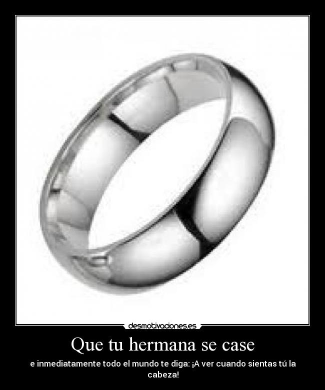 carteles sahdgtvabytbauie desmotivaciones