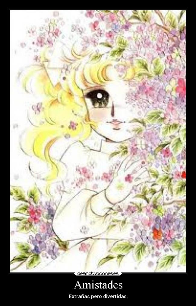 carteles perrogatoamigoamistad desmotivaciones