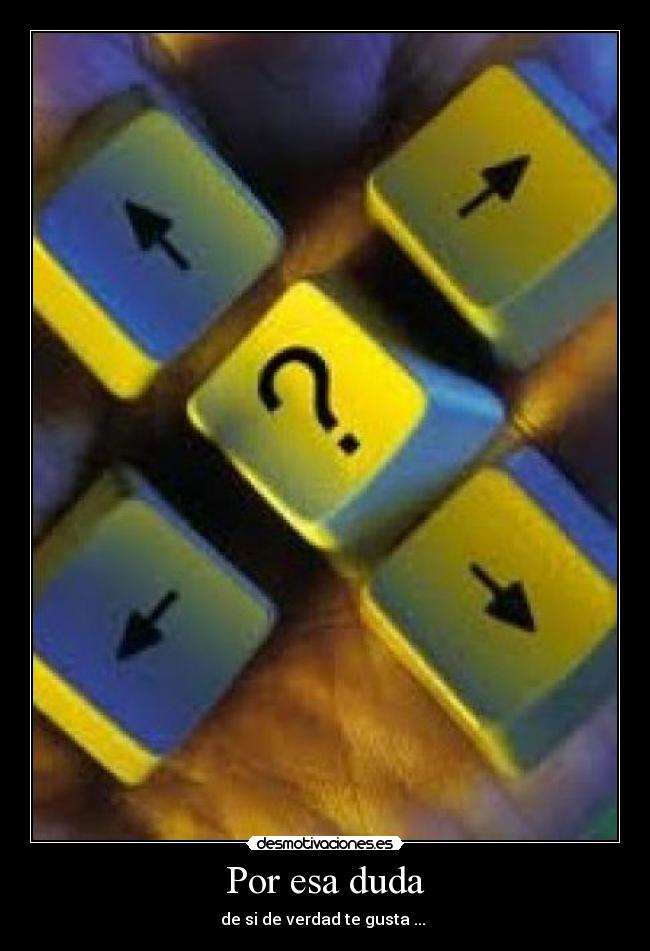 carteles ooo desmotivaciones