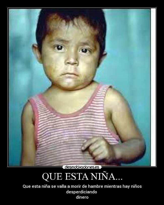 carteles fma desmotivaciones