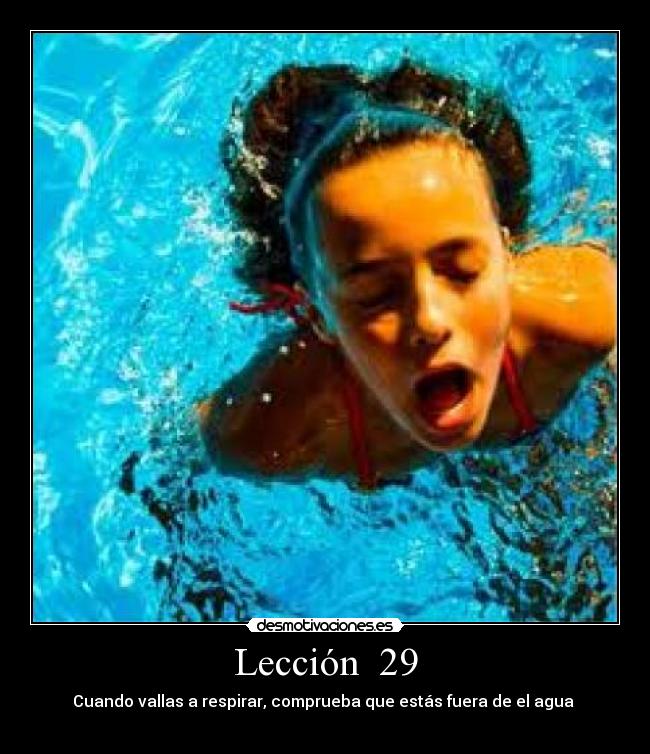 carteles sdaf desmotivaciones