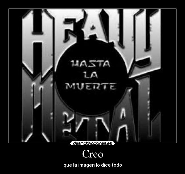 Creo -