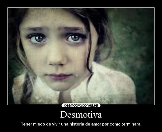 Desmotiva - 