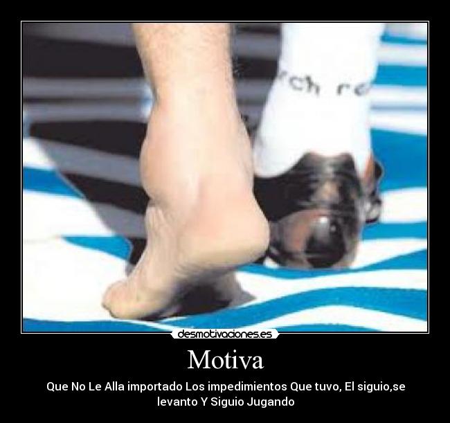 carteles lukkas desmotivaciones