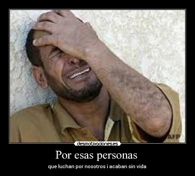 carteles trisetza desmotivaciones