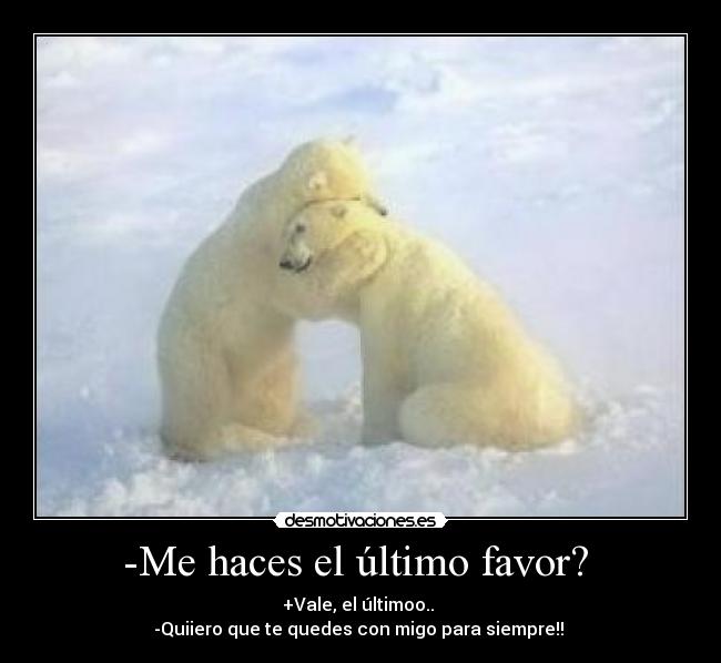 carteles lanenasevillana97 desmotivaciones