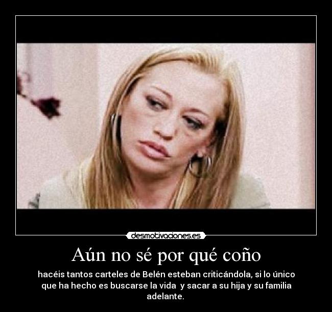 carteles beeelen desmotivaciones