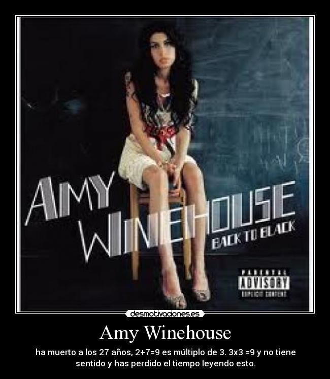 carteles looooooooool desmotivaciones