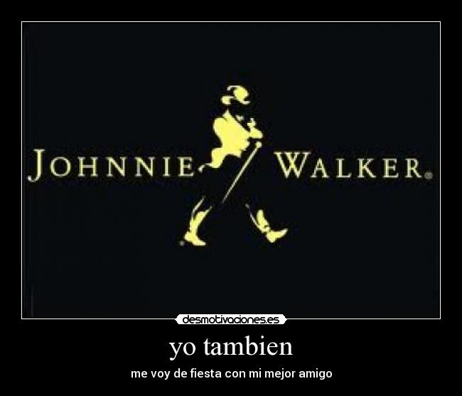 carteles desmotivaciones