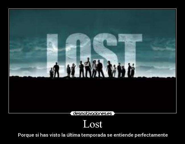 carteles saquehobbit desmotivaciones