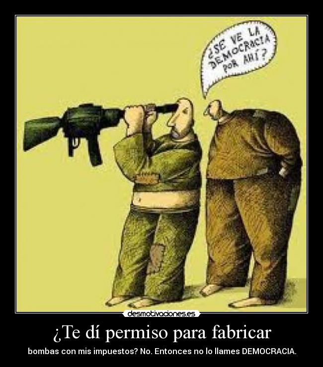 carteles kase desmotivaciones