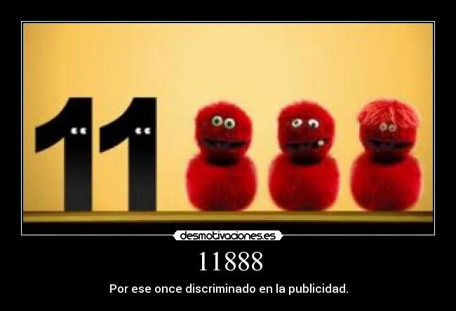 carteles barakana desmotivaciones