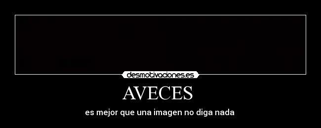 AVECES  - 
