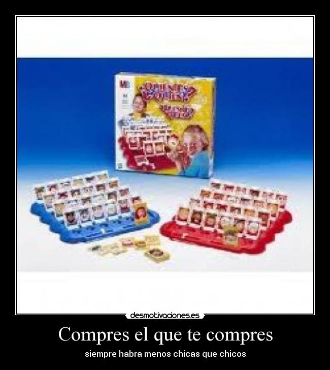 carteles desmotivaciones