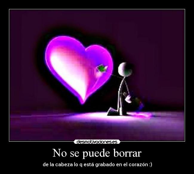 carteles lanenasevillana97 desmotivaciones